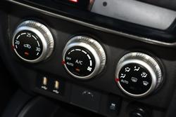 2019 Mitsubishi ASX MR