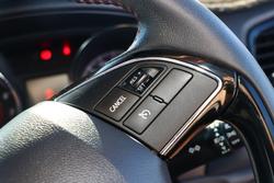 2019 Mitsubishi ASX MR