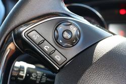 2019 Mitsubishi ASX MR