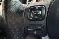 2017 Lexus NX NX200t F Sport