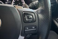 2017 Lexus NX NX200t F Sport