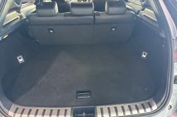 2017 Lexus NX NX200t F Sport