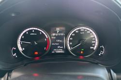 2017 Lexus NX NX200t F Sport