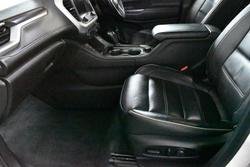 2019 Holden Acadia LTZ-V