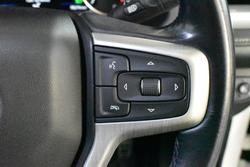 2019 Holden Acadia LTZ-V