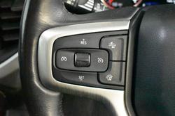 2019 Holden Acadia LTZ-V