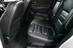 2019 Holden Acadia LTZ-V