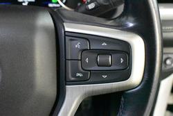 2019 Holden Acadia LTZ-V