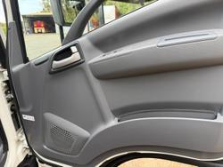 2021 Isuzu Nnr 45 150 Can Drive On Car Licence