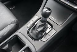 2021 Hyundai i30 Active