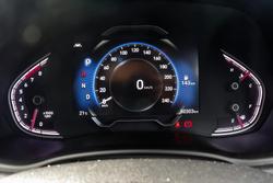 2021 Hyundai i30 Active