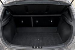 2021 Hyundai i30 Active