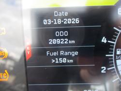 2021 Ktm 890 ADVENTURE R ORANGE