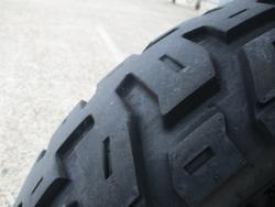 2021 Ktm 890 ADVENTURE R ORANGE