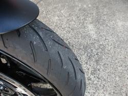 2025 Kawasaki NINJA 500 BLACK