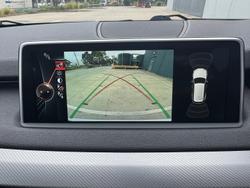 2015 BMW X5 xDrive30d F15 4X4 Constant White