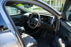 2024 Renault Megane E-Tech Techno EV60