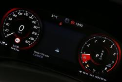 2018 Volvo XC40 T5 R-Design