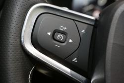 2018 Volvo XC40 T5 R-Design