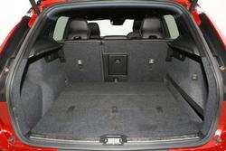 2018 Volvo XC40 T5 R-Design