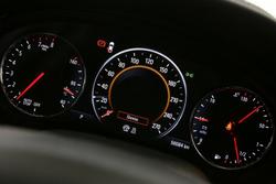 2018 Holden Commodore RS-V