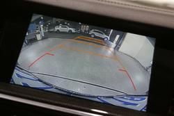 2018 Holden Commodore RS-V