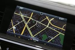 2018 Holden Commodore RS-V