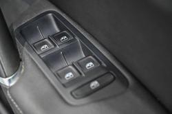 2019 Volkswagen Golf Alltrack 132TSI Premium 7.5 MY19.5 Four Wheel Drive Pure White