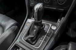 2019 Volkswagen Golf Alltrack 132TSI Premium 7.5 MY19.5 Four Wheel Drive Pure White