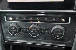 2019 Volkswagen Golf Alltrack 132TSI Premium 7.5 MY19.5 Four Wheel Drive Pure White