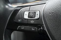 2019 Volkswagen Golf Alltrack 132TSI Premium 7.5 MY19.5 Four Wheel Drive Pure White