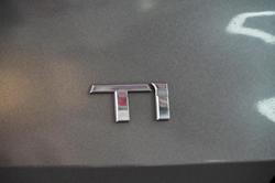 2014 Nissan X-TRAIL Ti T32 4X4 On Demand Gun Metallic