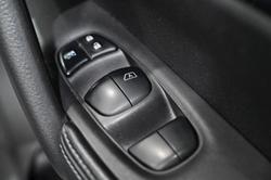 2014 Nissan X-TRAIL Ti T32 4X4 On Demand Gun Metallic