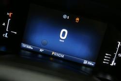 2022 Ford Ranger Sport