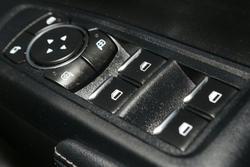 2022 Ford Ranger Sport