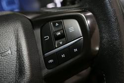 2022 Ford Ranger Sport