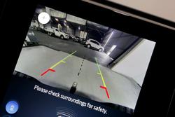 2022 Ford Ranger Sport