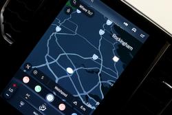 2022 Ford Ranger Sport