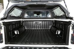 2022 Ford Ranger Sport