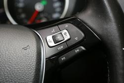 2020 Volkswagen Tiguan 110TSI Comfortline