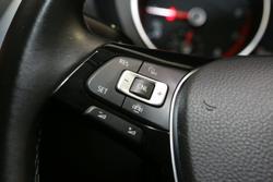 2020 Volkswagen Tiguan 110TSI Comfortline