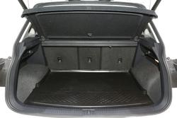 2020 Volkswagen Tiguan 110TSI Comfortline