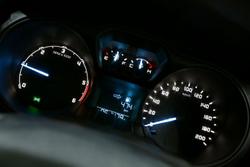 2013 Ford Ranger XL Hi-Rider