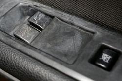 2013 Ford Ranger XL Hi-Rider