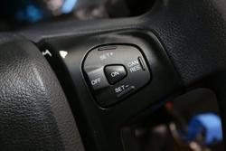 2013 Ford Ranger XL Hi-Rider