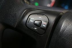 2013 Ford Ranger XL Hi-Rider