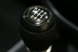 2013 Ford Ranger XL Hi-Rider