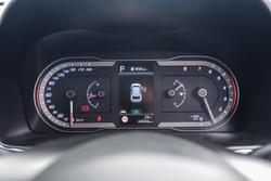 2021 Hyundai Tucson Elite