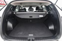 2021 Hyundai Tucson Elite