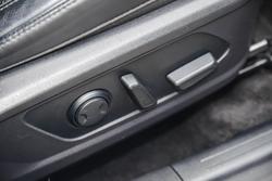 2021 Hyundai Tucson Elite